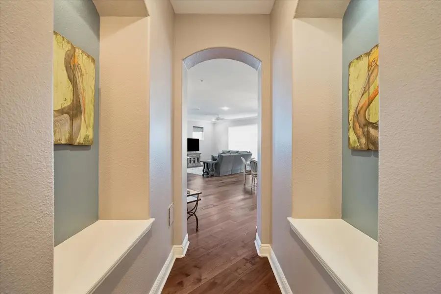 2120 Kipling Street #304, Houston, TX 77098 - #2