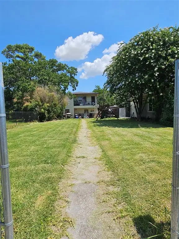 3310 Wisconsin Street, Baytown, TX 77520 - Image #2