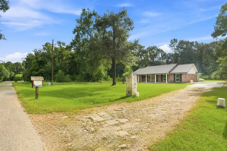 18813 Woodridge Drive, Conroe, TX 77302 - #3
