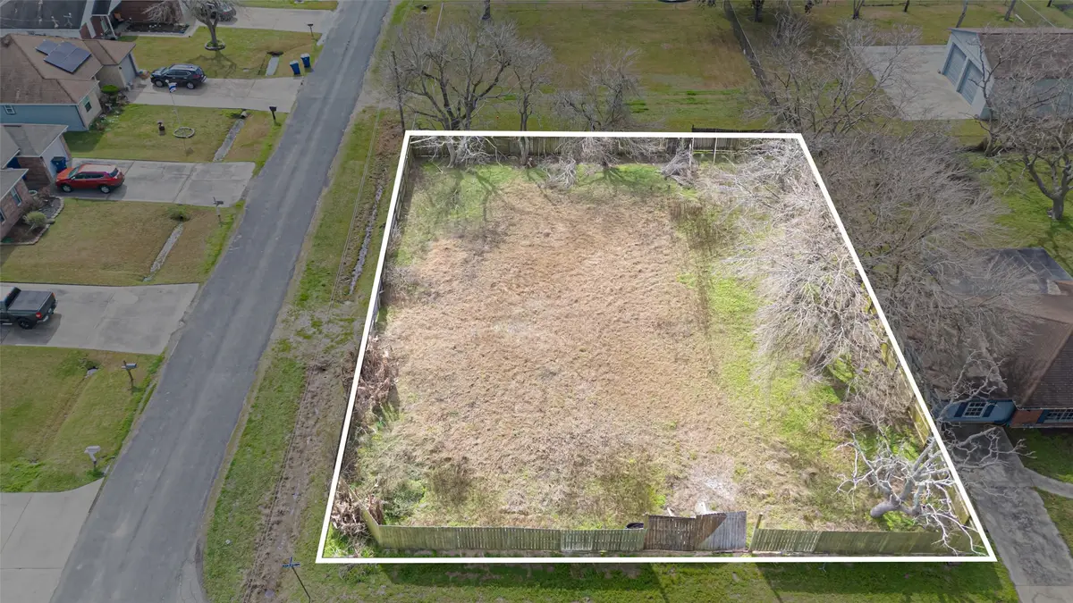 0 19th, Texas City, TX 77590 - #1