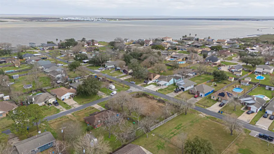 0 19th, Texas City, TX 77590 - #2