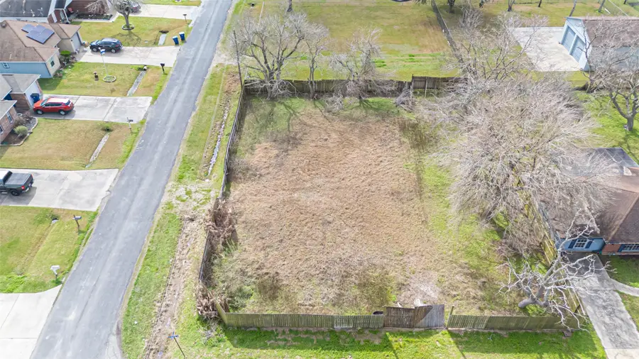 0 19th, Texas City, TX 77590 - #3