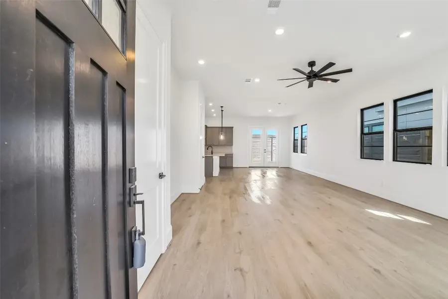 3220 Royal Oaks Hollow Lane, Houston, TX 77082 - #2