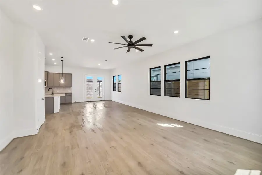 3220 Royal Oaks Hollow Lane, Houston, TX 77082 - #3