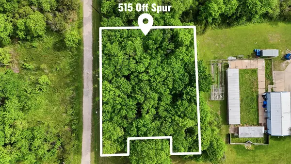 515 Off Spur, Navasota, TX 77868
