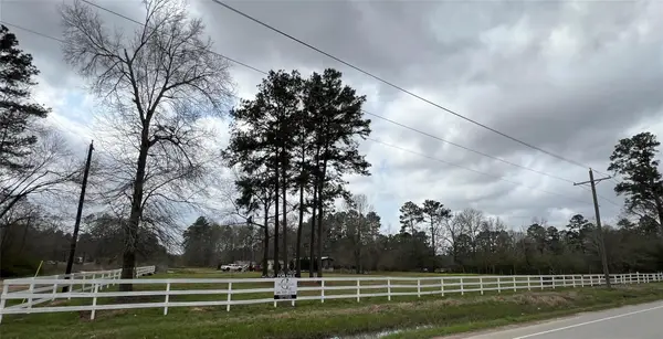 7130 Fm 1010 Road, Cleveland, TX 77327