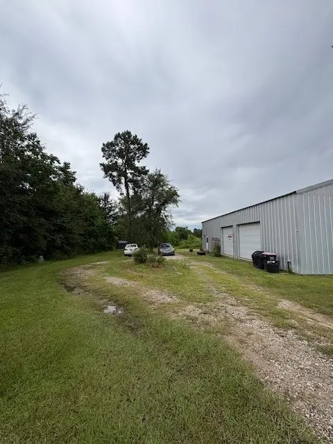 24433 Fm 1488, Magnolia, TX 77355 - #2