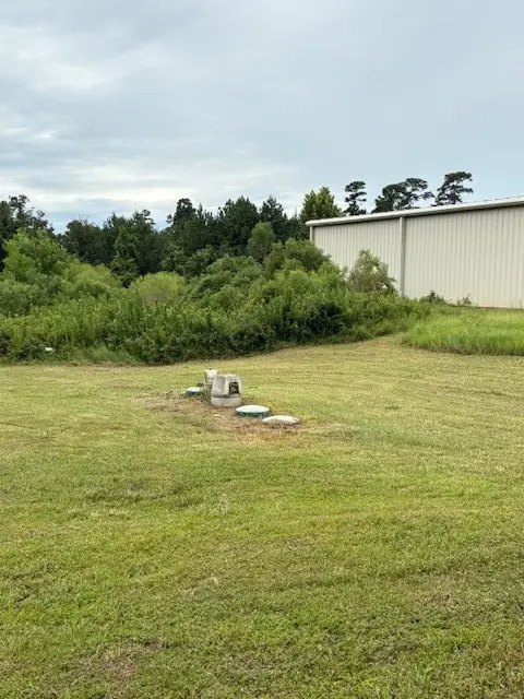 24433 Fm 1488, Magnolia, TX 77355 - #3