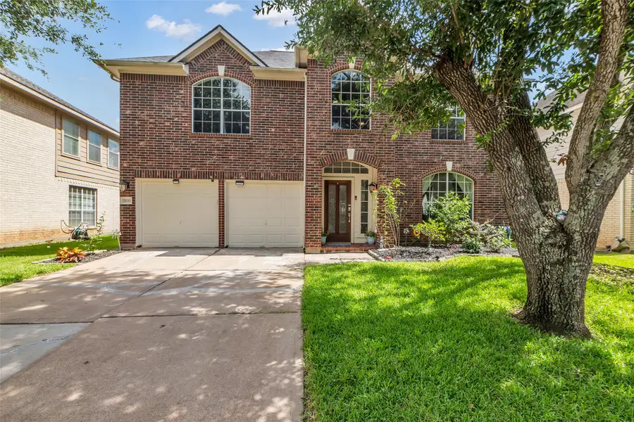 5506 Poundstone Court, Sugar Land, TX 77479 - #2