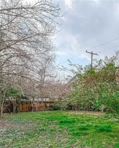 1421-B Adkins Road, Houston, TX 77055 - Image #1