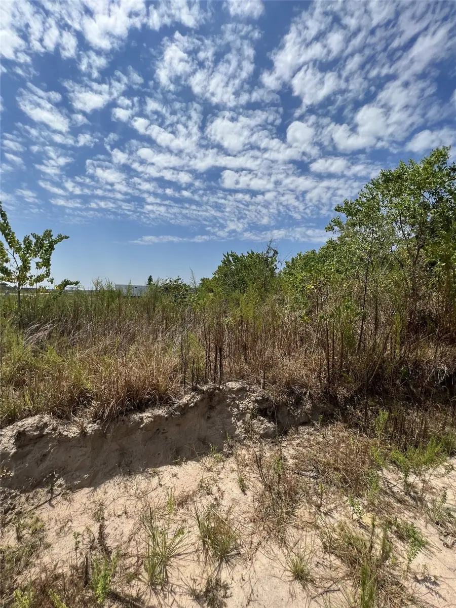 2361 Road 5706, Cleveland, TX 77327 - Image #3