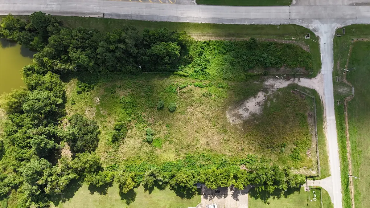 1115 Meeks Rd, Humble, TX 77338 - Image #1