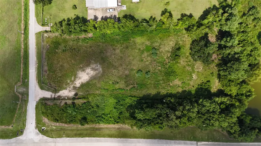 1115 Meeks Rd, Humble, TX 77338 - Image #3