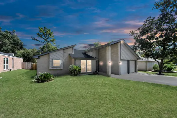 23002 Grand Rapids Lane, Spring, TX 77373