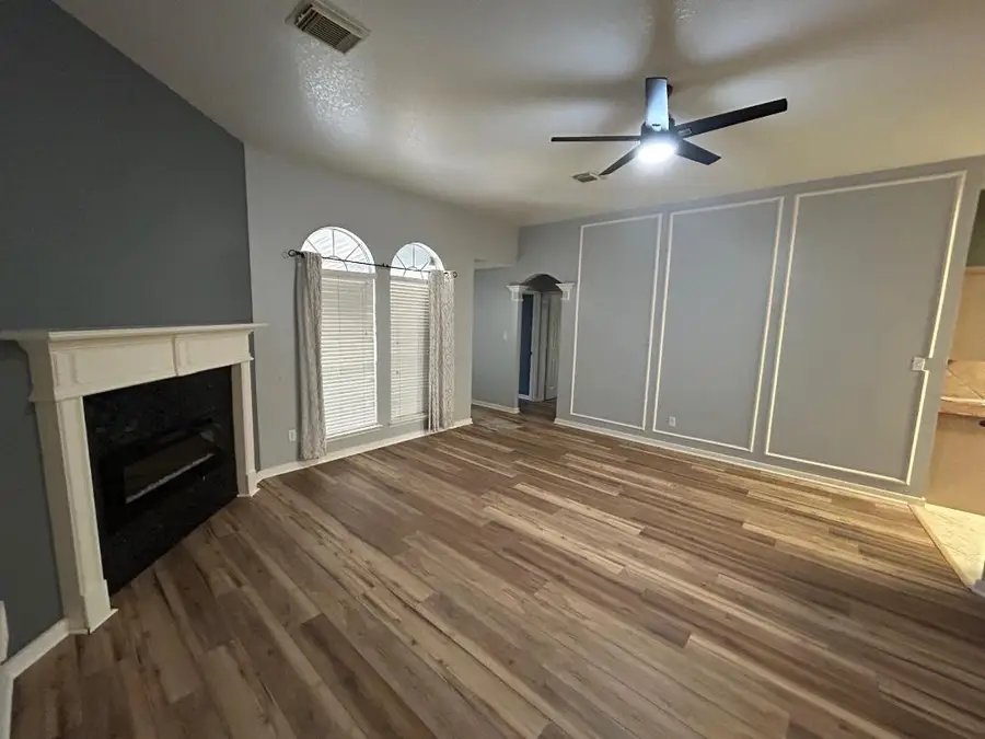 12007 Viola Court, Pinehurst, TX 77362 - #3