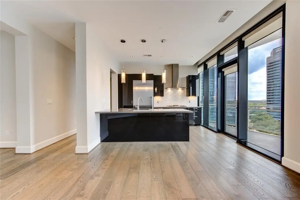 1409 Post Oak Boulevard #1003, Houston, TX 77056 - Image #1