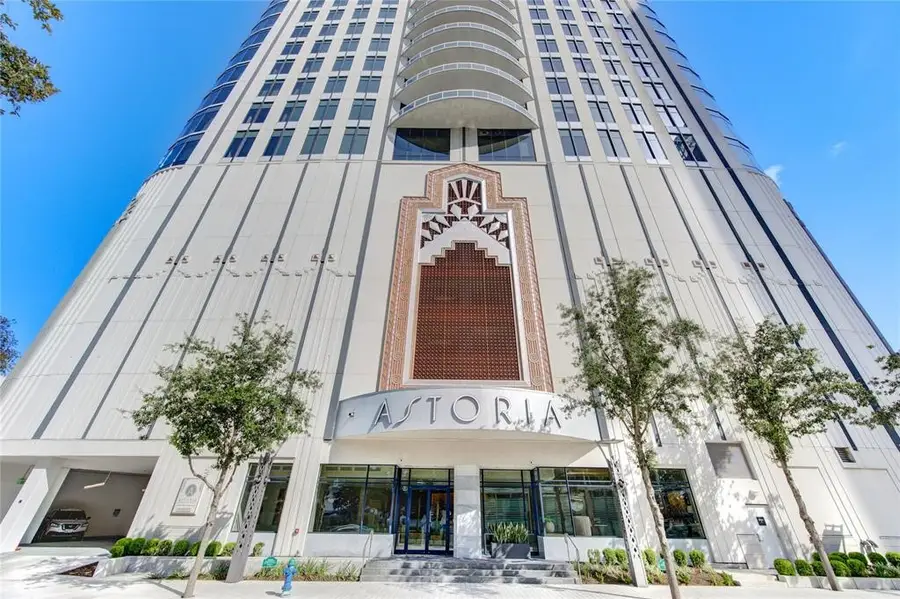 1409 Post Oak Boulevard #1003, Houston, TX 77056 - Image #2