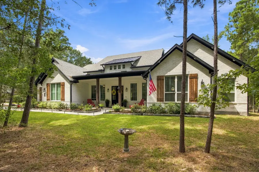 22811 Timberlake Creek Road, Tomball, TX 77377 - #2