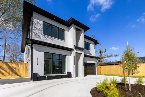 6534 Westview Drive, Houston, TX 77055