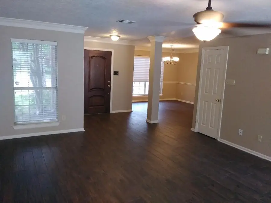 7626 Almond Springs Drive, Houston, TX 77095 - Image #2