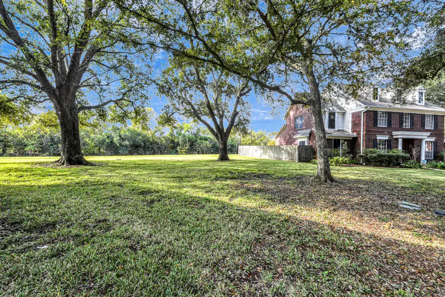 3523 Amphora Circle, Sugar Land, TX 77479 - Image #2