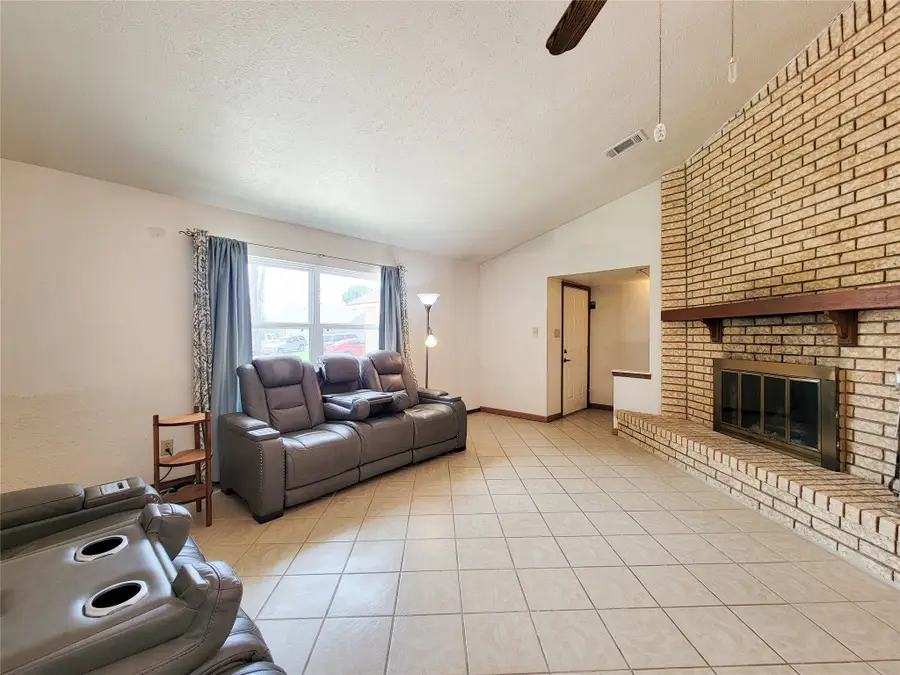 17602 Kakerglen Court, Houston, TX 77084 - #2