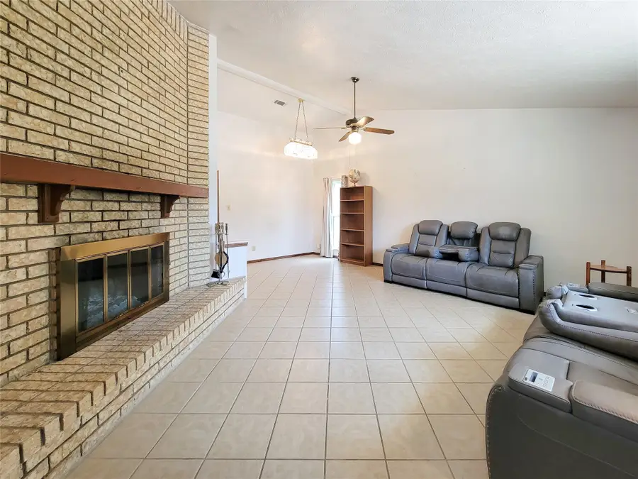 17602 Kakerglen Court, Houston, TX 77084 - #3