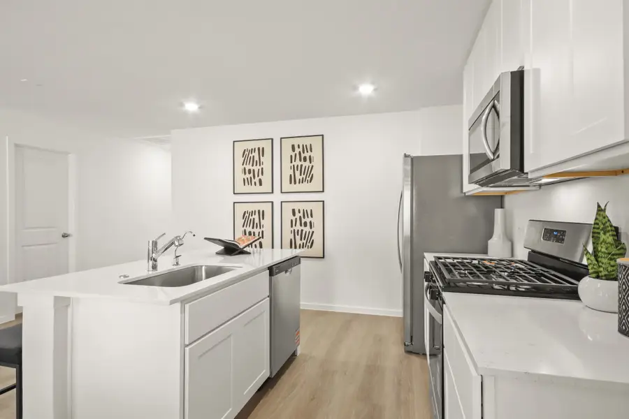 21926 Vernazza Bend Drive, Hockley, TX 77447 - Image #3