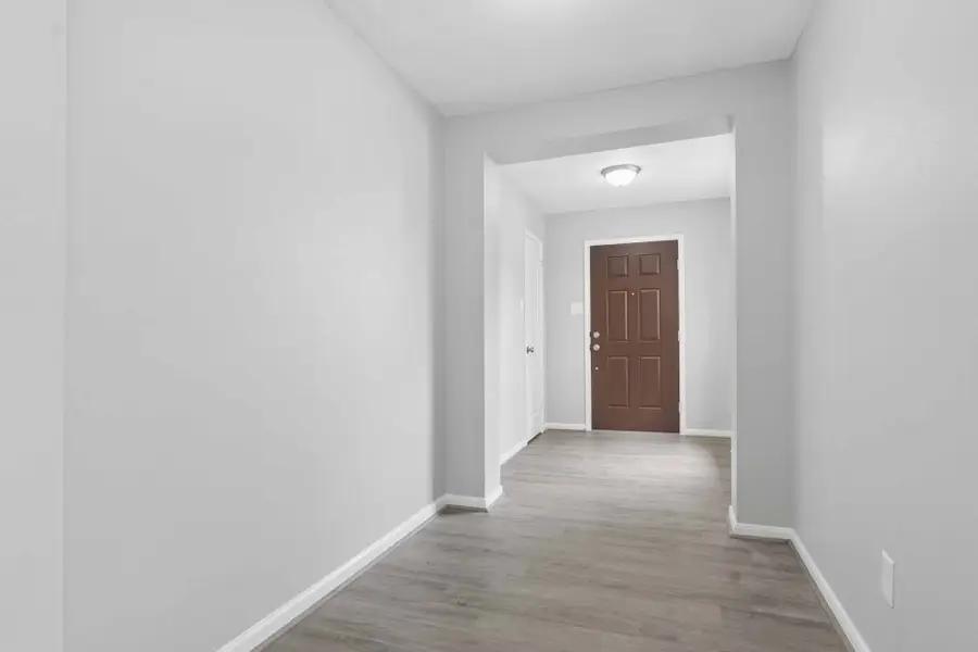 11839 Madison Oak Street, Houston, TX 77038 - #3