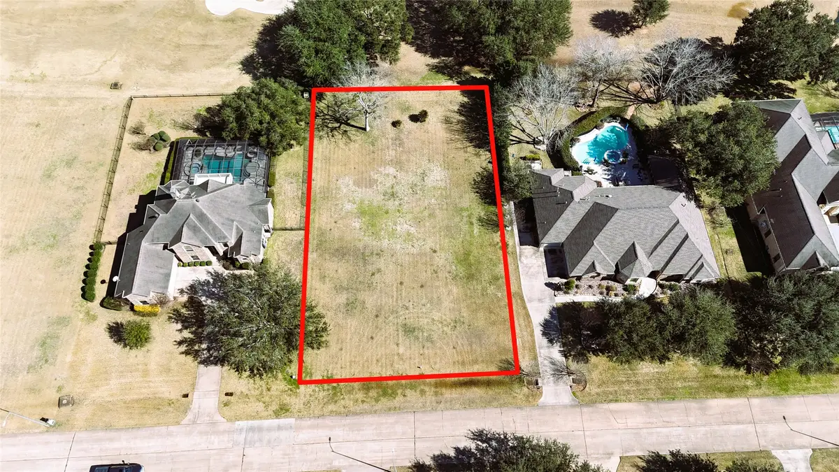 4218 Westerdale Drive, Fulshear, TX 77441 - Image #1