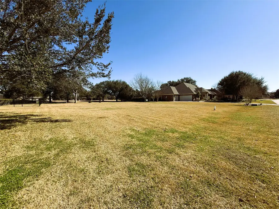 4218 Westerdale Drive, Fulshear, TX 77441 - Image #3