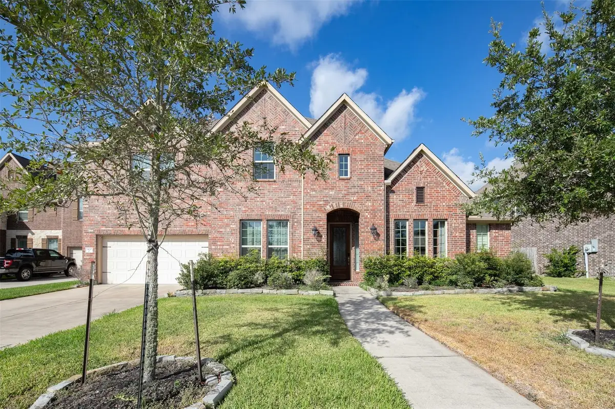 1430 Hicks Field Ln, League City, TX 77573 - Image #1