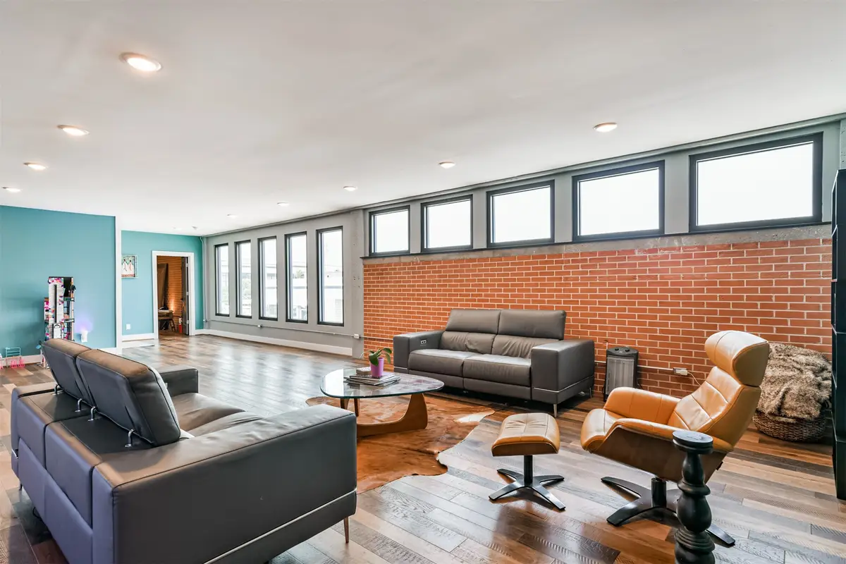 2415 Church Street, Galveston, TX 77550 - Image #1