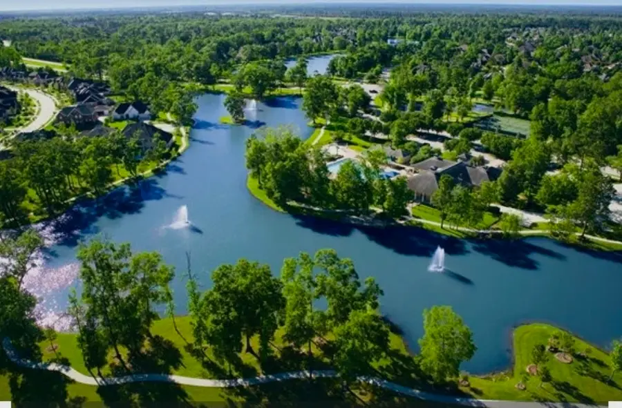 13306 Sand Mountain Lane, Houston, TX 77044 - #3