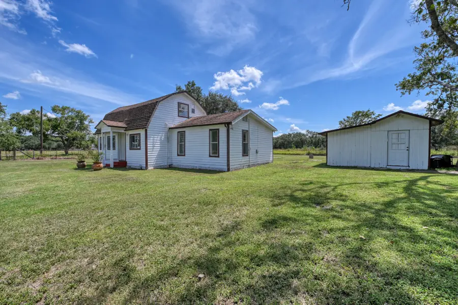 5148 Fm 457, Bay City, TX 77414 - Image #2