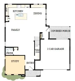 17006 Texas Hill Country Road, Cypress, TX 77433 - Image #2