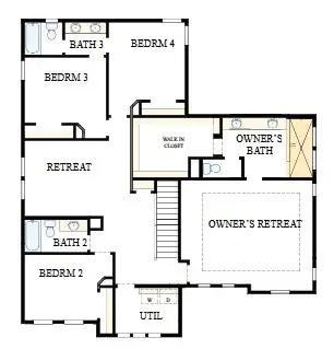 17006 Texas Hill Country Road, Cypress, TX 77433 - Image #3