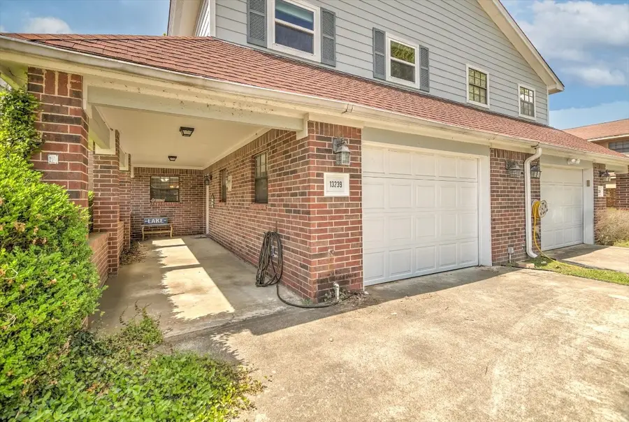 13239 Bluff View Drive, Willis, TX 77318 - #3