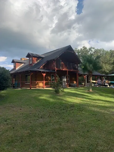 545 Fm 834 W, Hardin, TX 77575 - Image #2