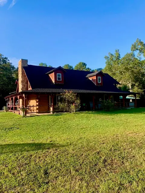 545 Fm 834 W, Hardin, TX 77575 - Image #3