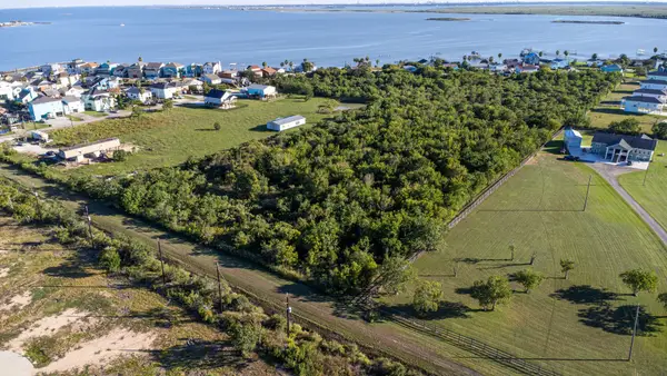 0 Avenue L, San Leon, TX 77539