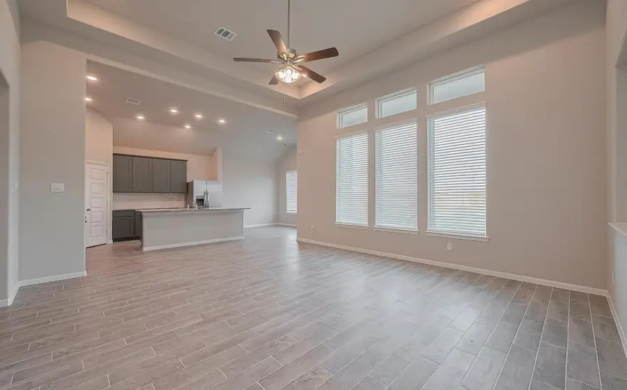 1070 Comal Trail, Dayton, TX 77535 - #3