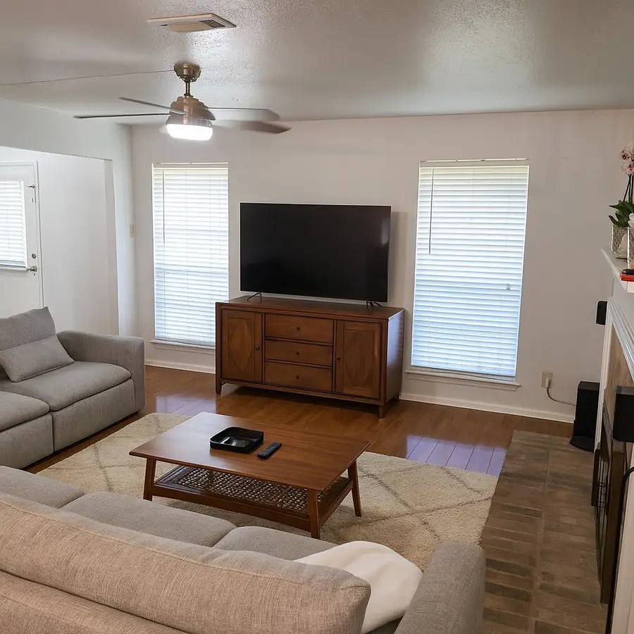 17938 Glenledi Drive, Houston, TX 77084 - Image #3