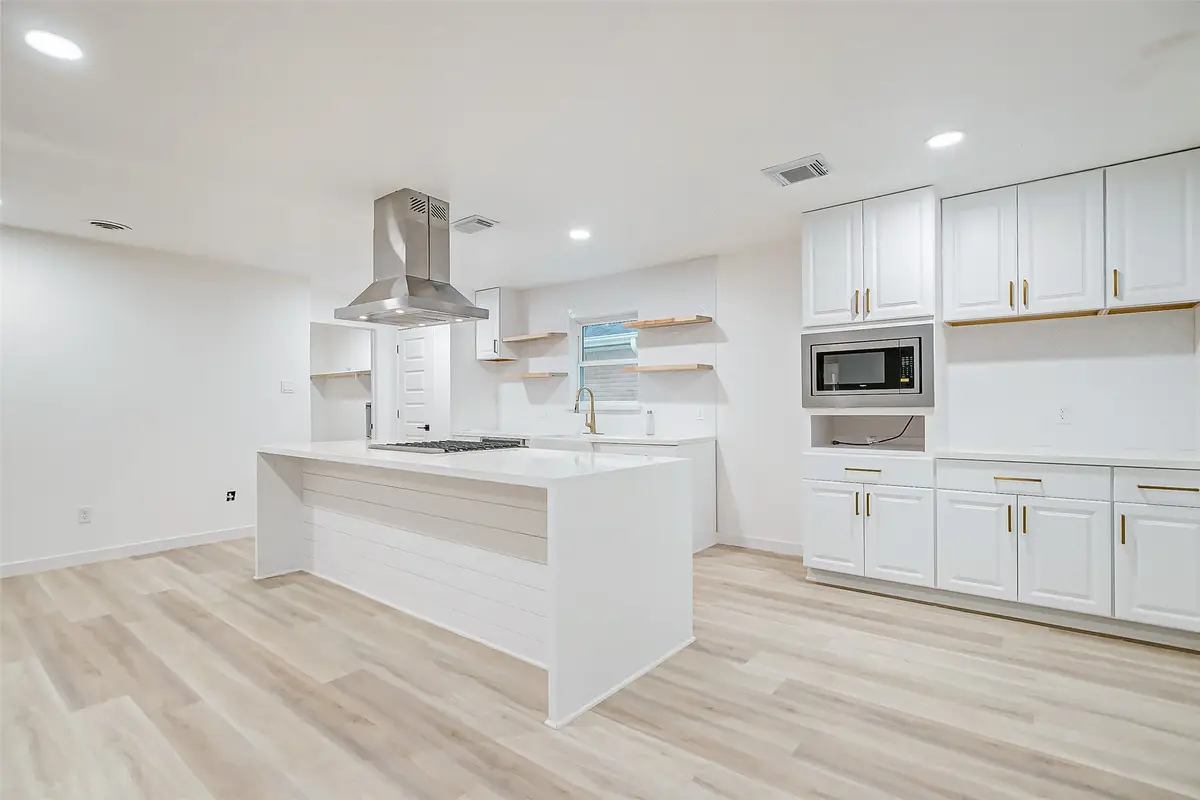 7226 Troulon Drive, Houston, TX 77074 - Image #1