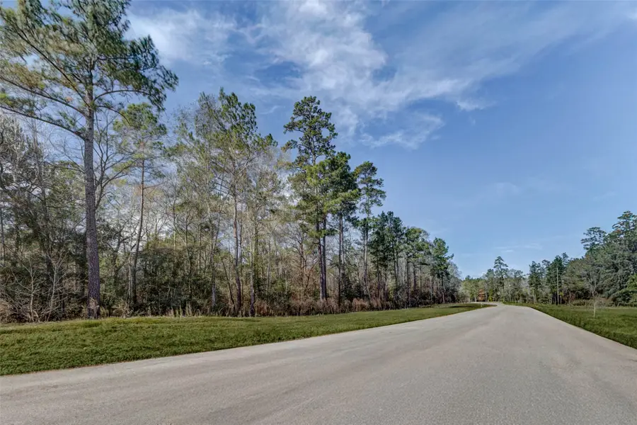 00 Bighorn Road, Huntsville, TX 77340 - Image #3