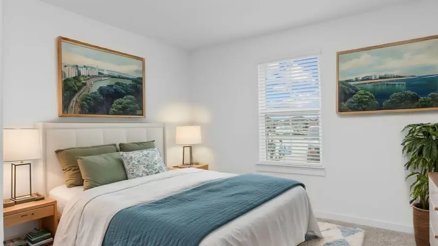 31106 Brighton Mill Court, Fulshear, TX 77441 - Image #3