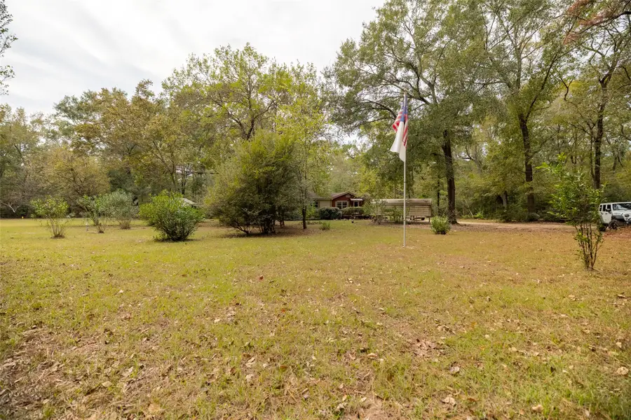 701 Ira Denson Road, Coldspring, TX 77331 - Image #2