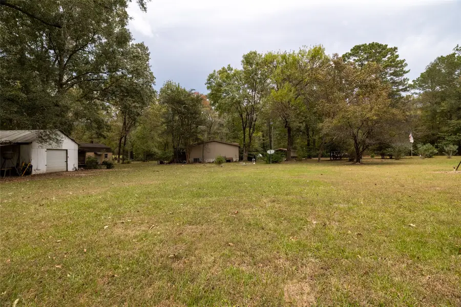 701 Ira Denson Road, Coldspring, TX 77331 - Image #3