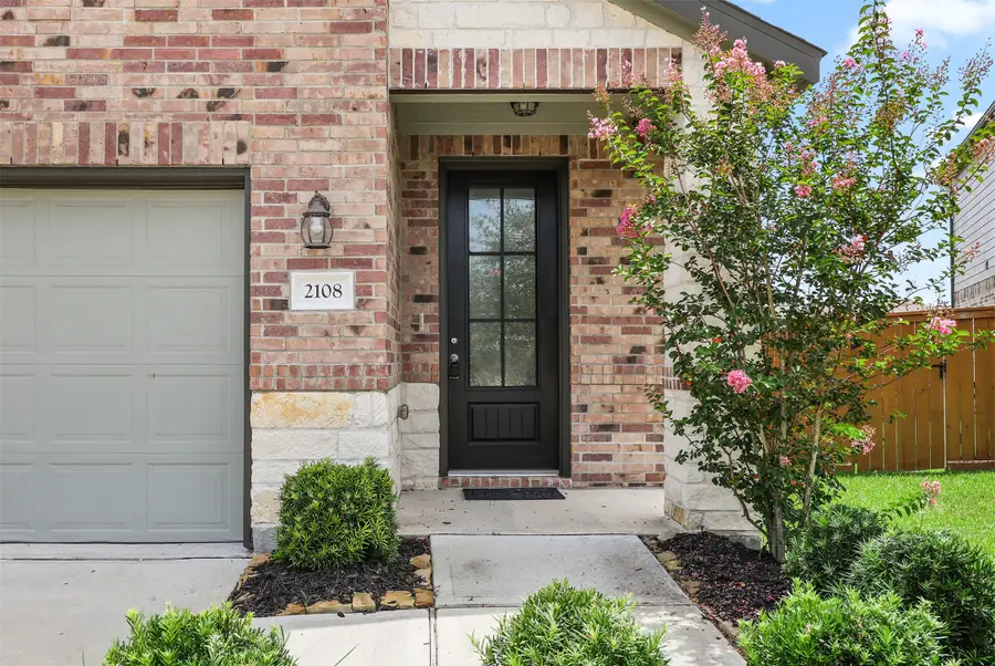 2108 Sweet Bay Drive, Texas City, TX 77568 - #2