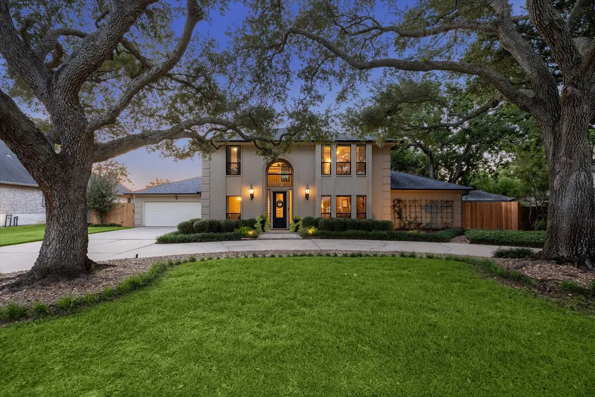 611 Salerno Street, Sugar Land, TX 77478 - Image #1